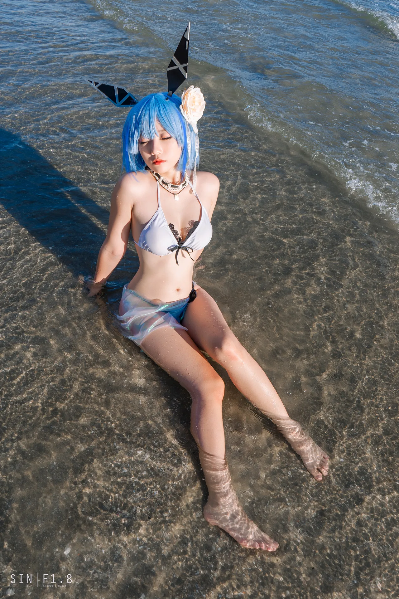 Messie Huang - Gascogne swimsuit-erohere18.webp